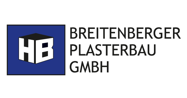 (c) Breitenberger-pflasterbau.de